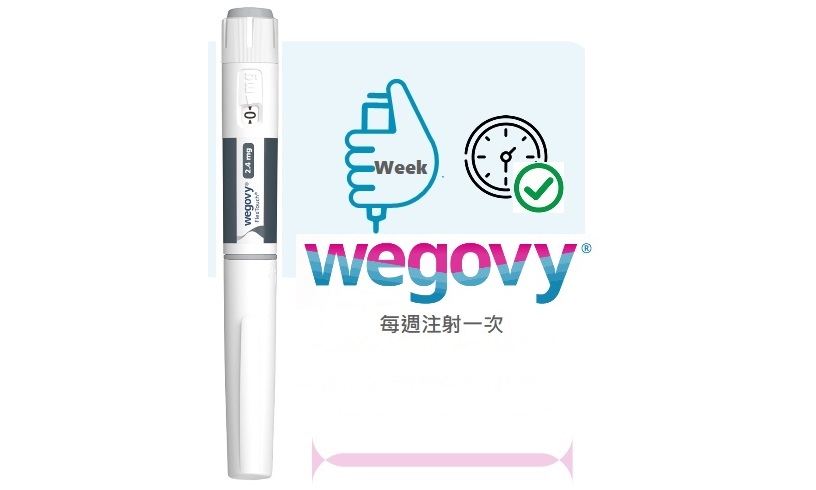 Wegovy