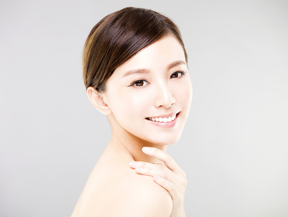 Cutegel N 珂蒂婕玻尿酸 Cutegel N 珂蒂婕玻尿酸