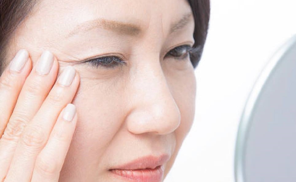 各式肉毒桿菌 各式肉毒桿菌